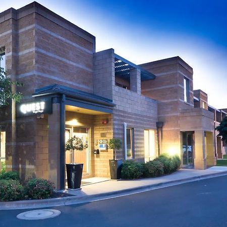 Quest Wagga Wagga Exterior foto