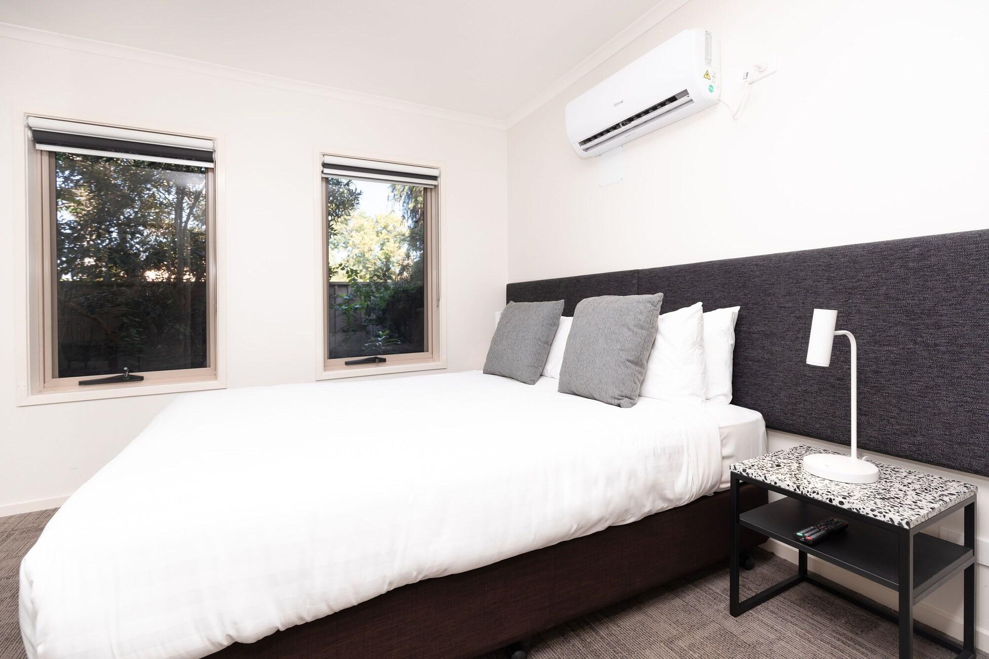 Quest Wagga Wagga Exterior foto