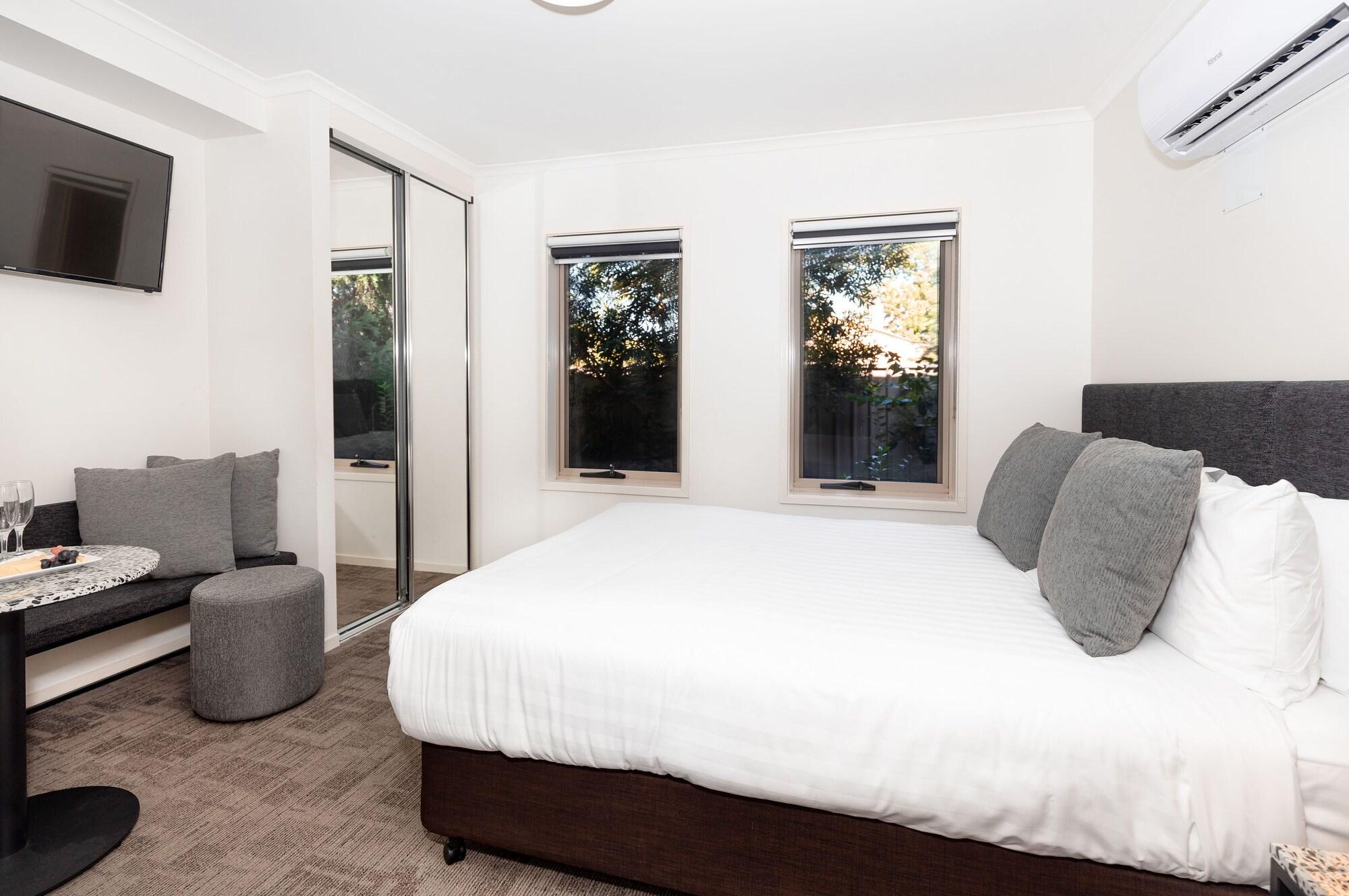 Quest Wagga Wagga Exterior foto