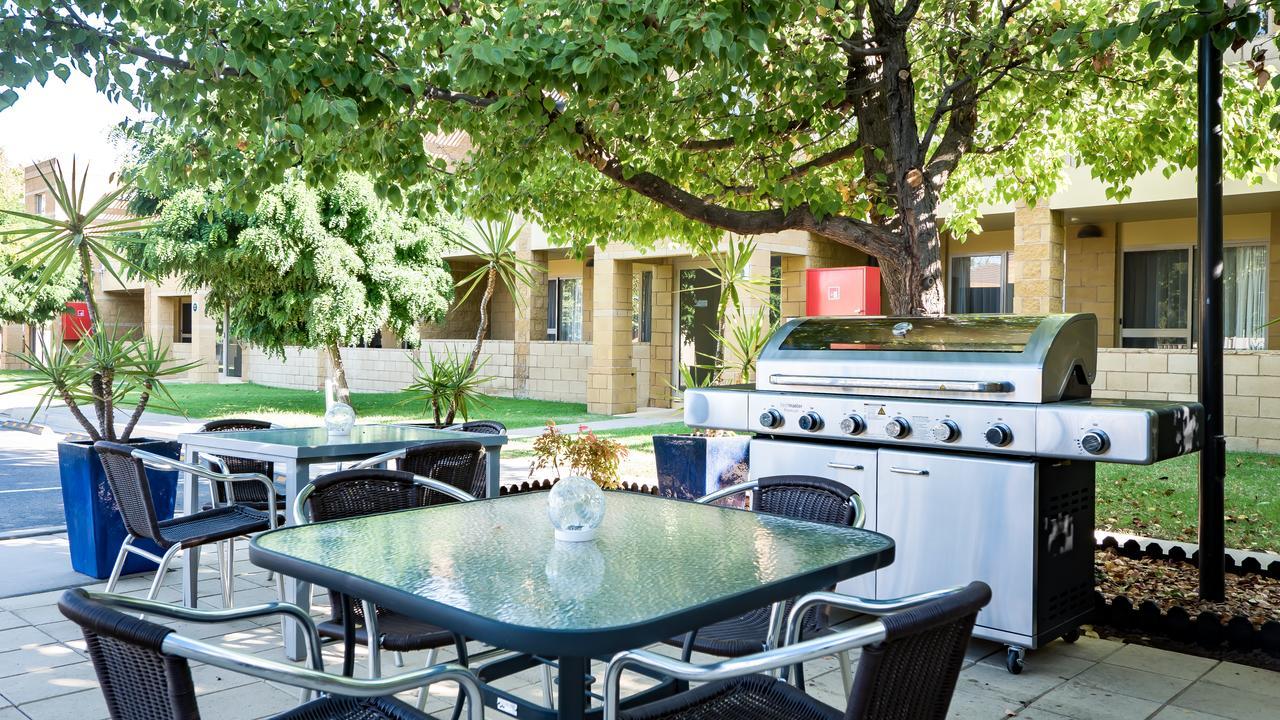 Quest Wagga Wagga Exterior foto
