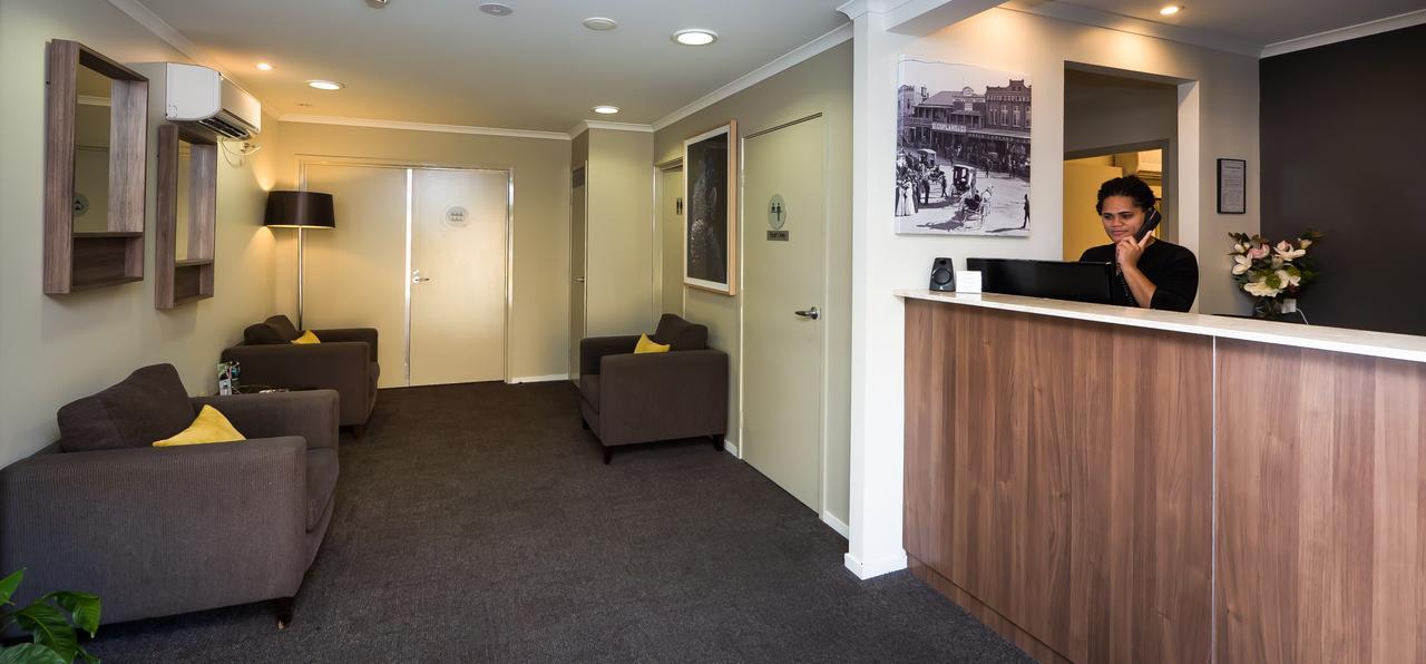 Quest Wagga Wagga Exterior foto