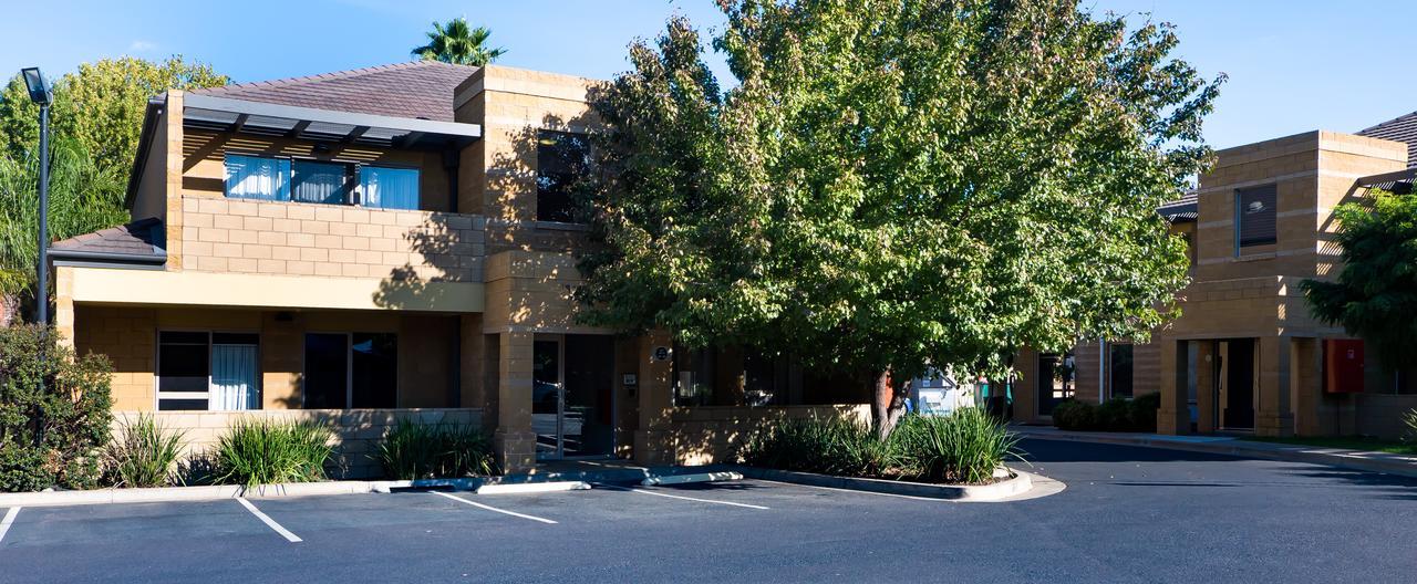 Quest Wagga Wagga Exterior foto